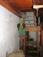 IMG_9292.jpg, 36kB